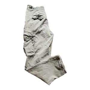 1967 OG-107 Cargo Pants XS Regular