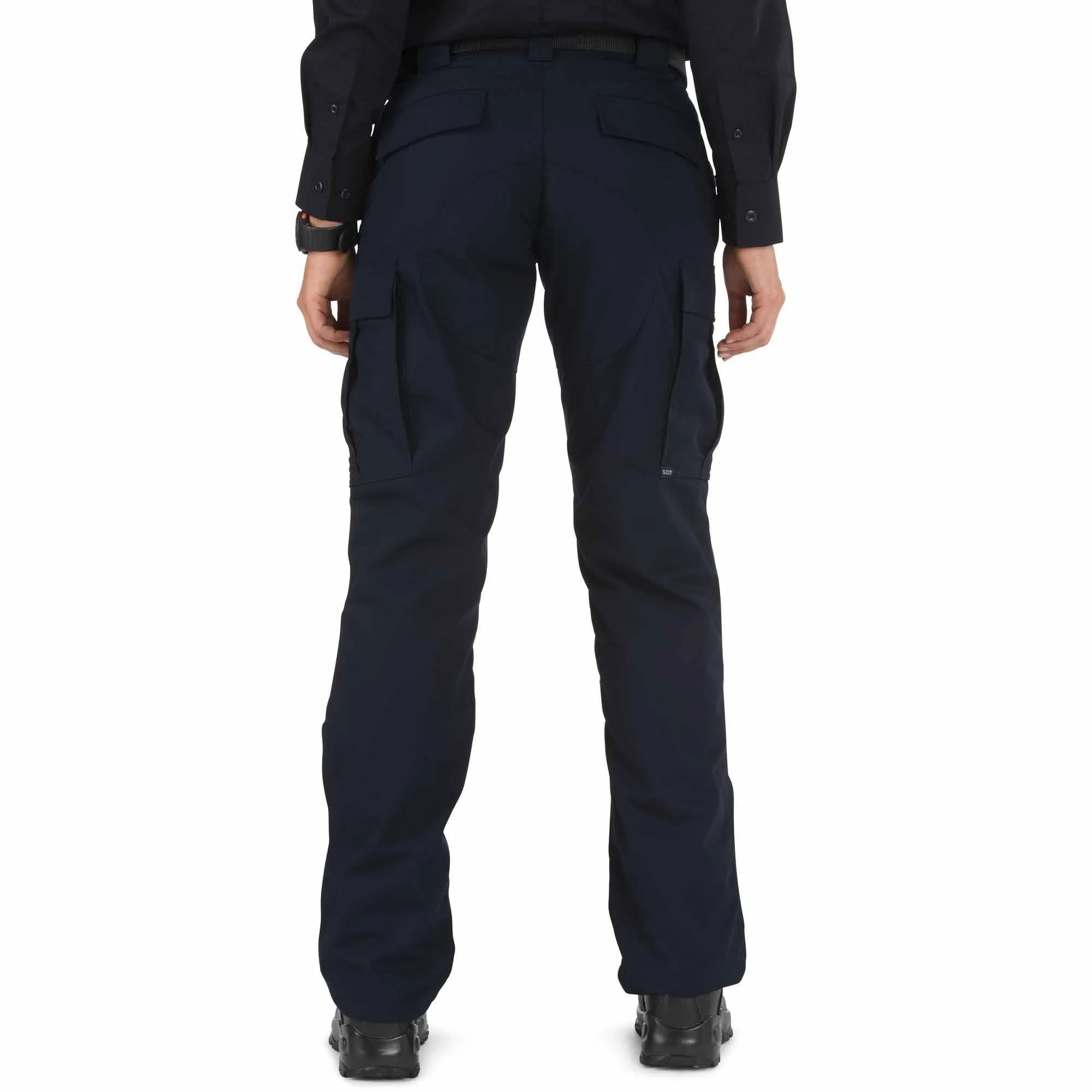 5.11 Tactical Women's Ripstop TDU Pants ^