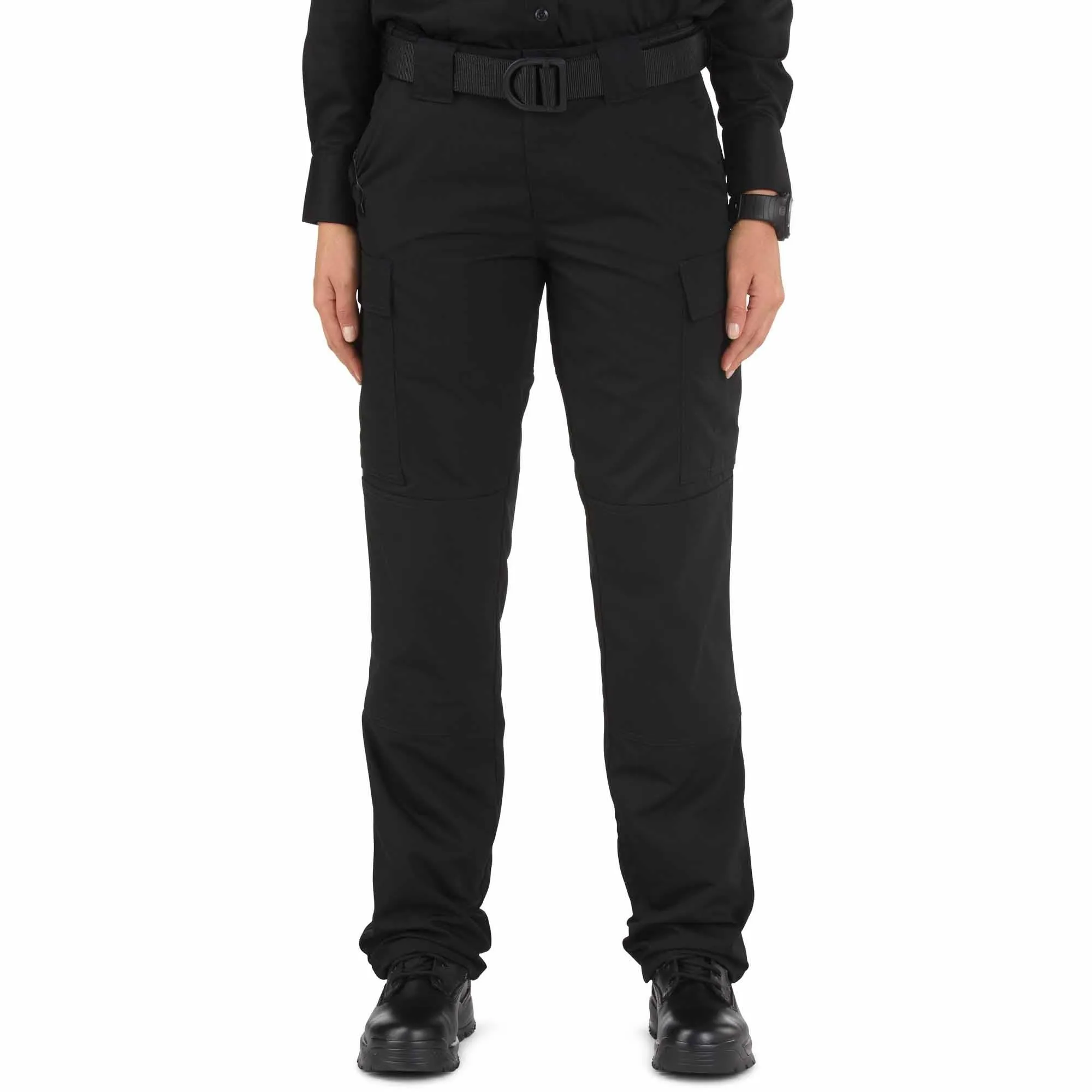 5.11 Tactical Women's Ripstop TDU Pants ^