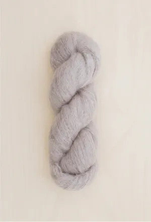 A Cardigan Kit, Size 4 (18)