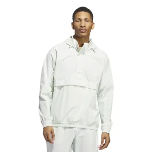 ADICROSS LAYERING ADX LAYER - CRYSTAL JADE