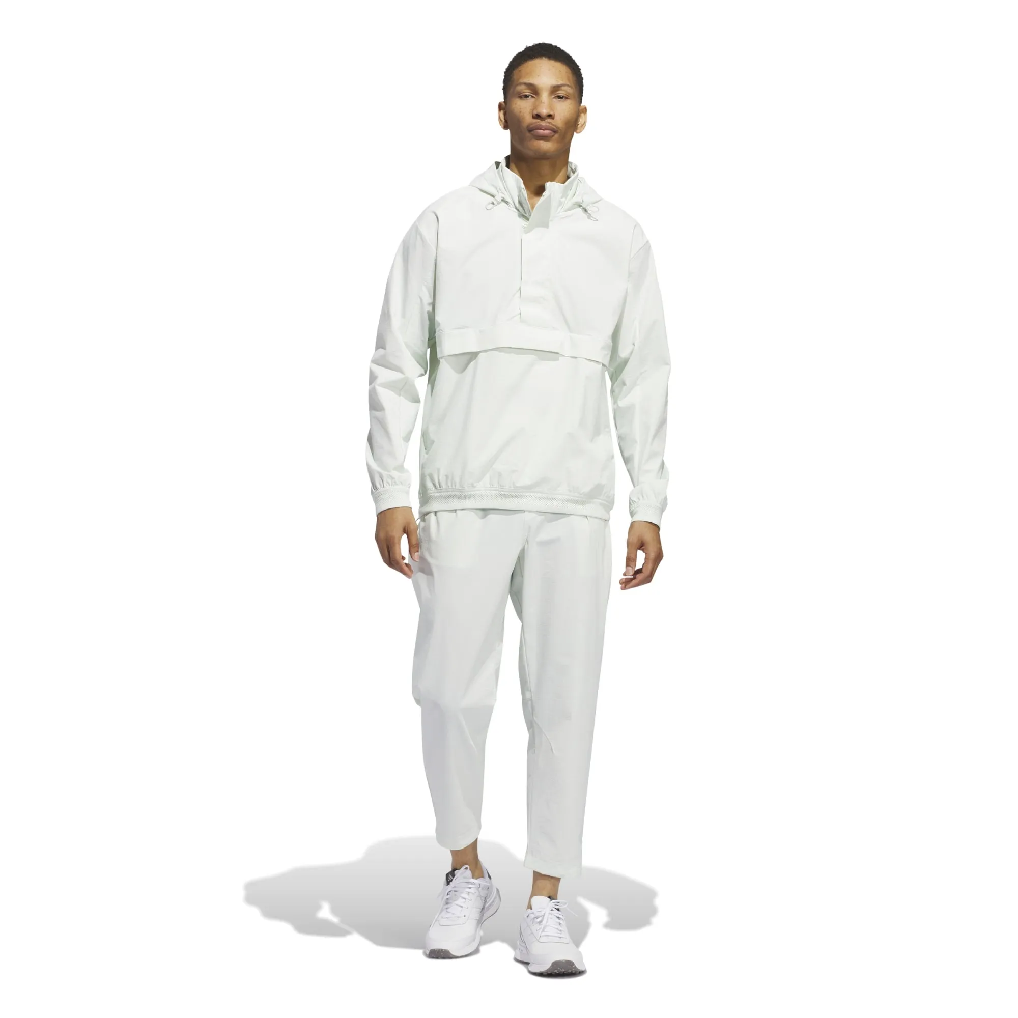 ADICROSS LAYERING ADX LAYER - CRYSTAL JADE