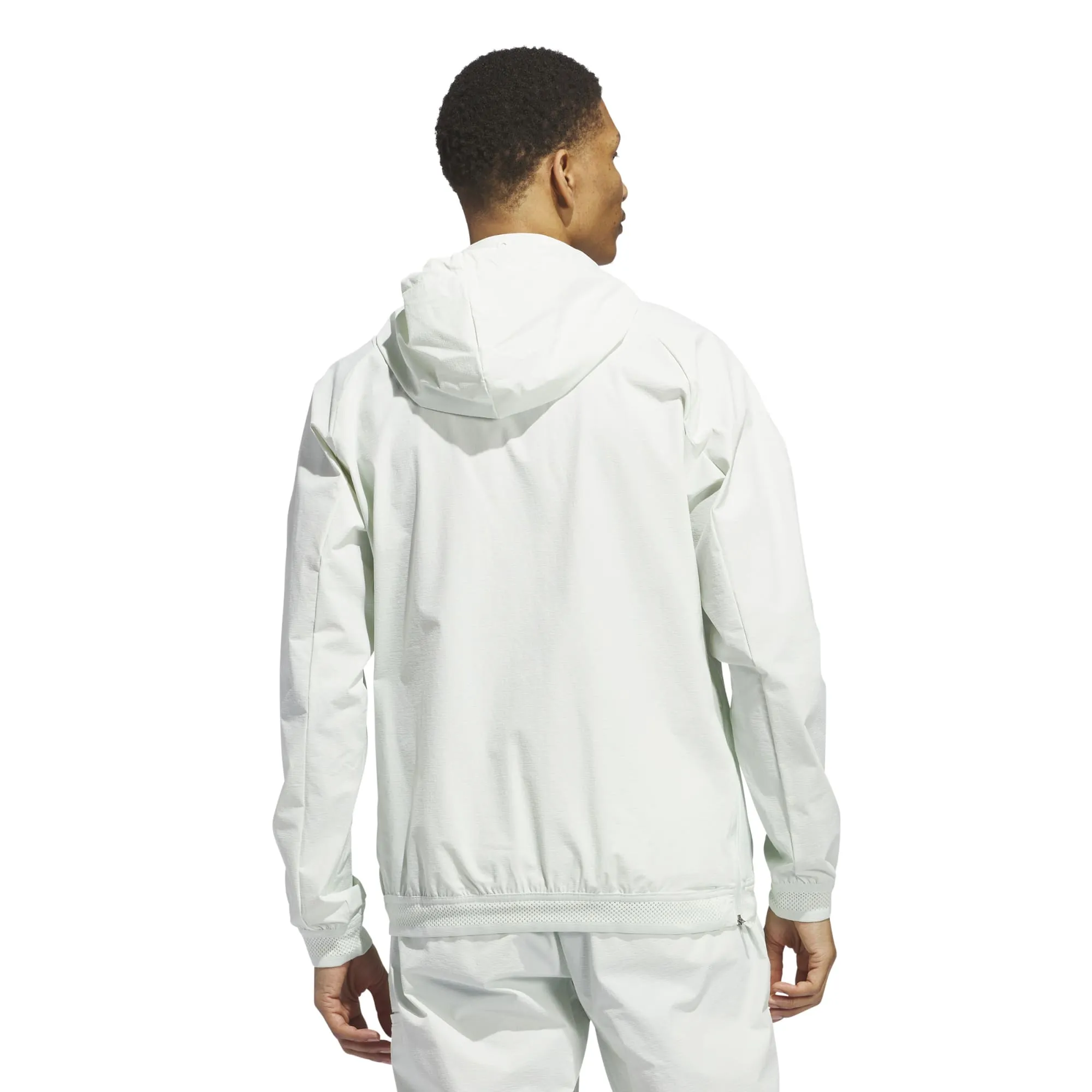 ADICROSS LAYERING ADX LAYER - CRYSTAL JADE