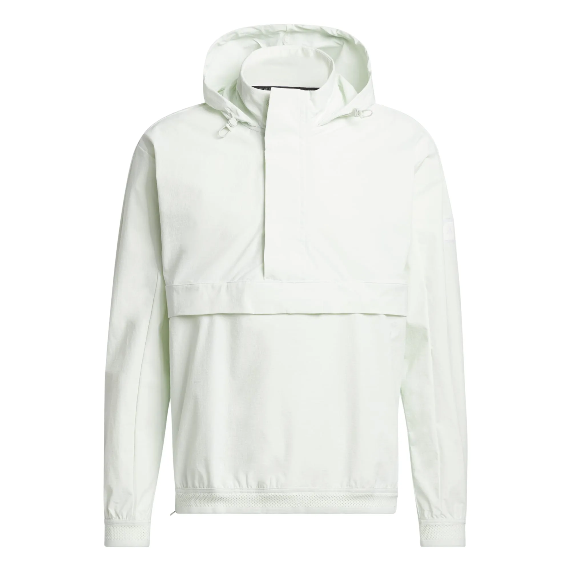 ADICROSS LAYERING ADX LAYER - CRYSTAL JADE
