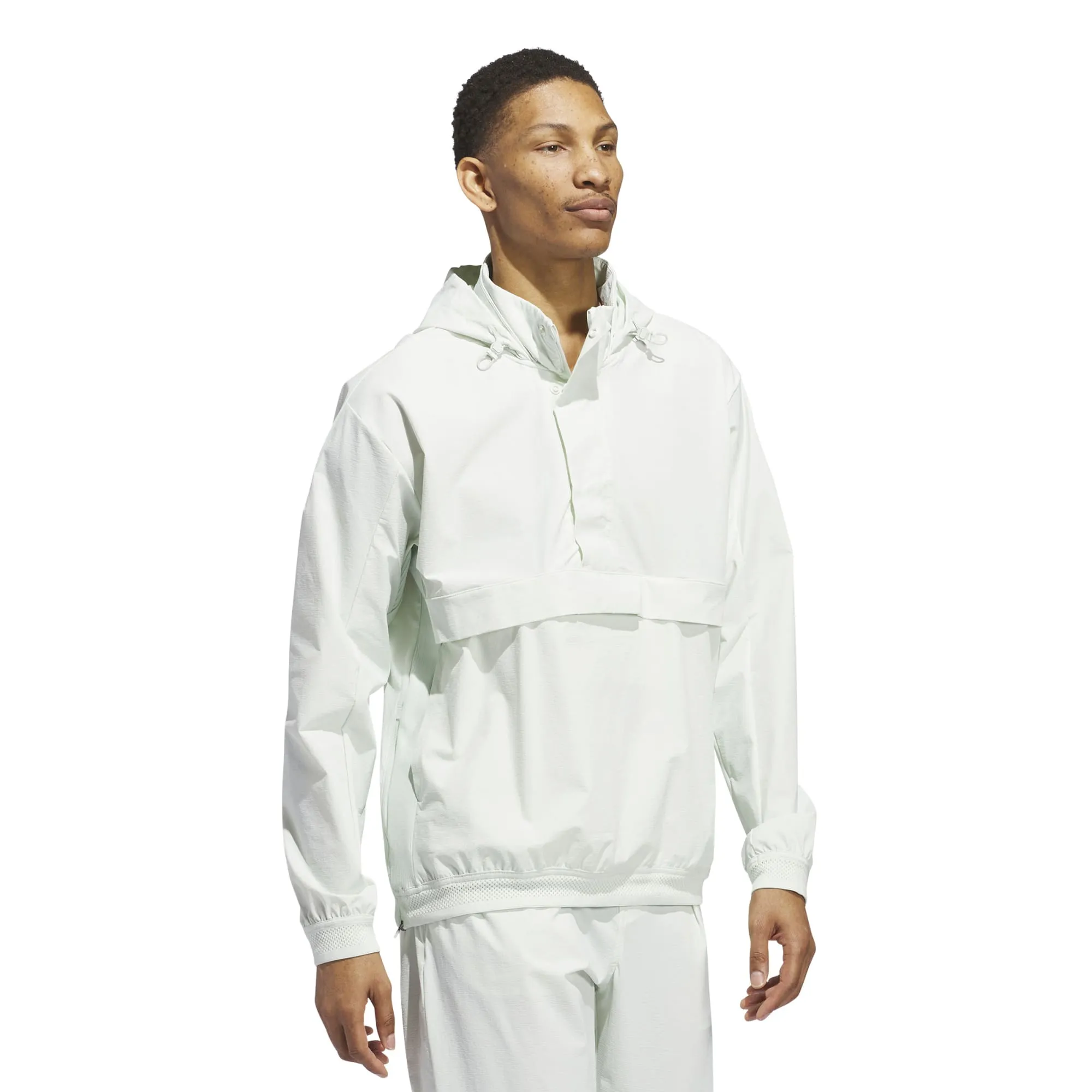 ADICROSS LAYERING ADX LAYER - CRYSTAL JADE