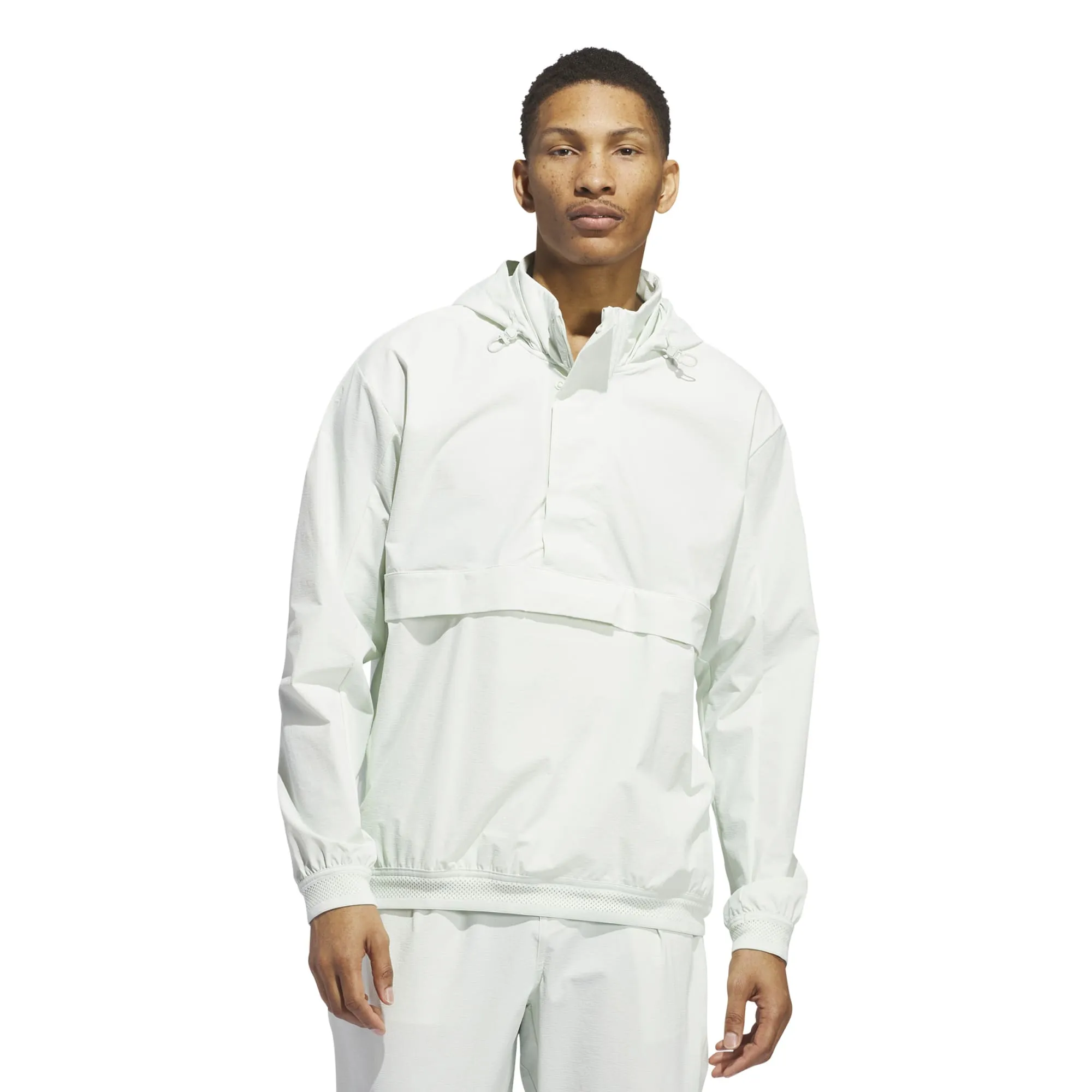 ADICROSS LAYERING ADX LAYER - CRYSTAL JADE