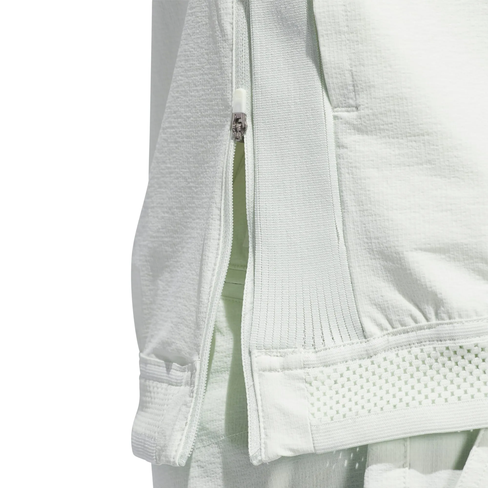 ADICROSS LAYERING ADX LAYER - CRYSTAL JADE