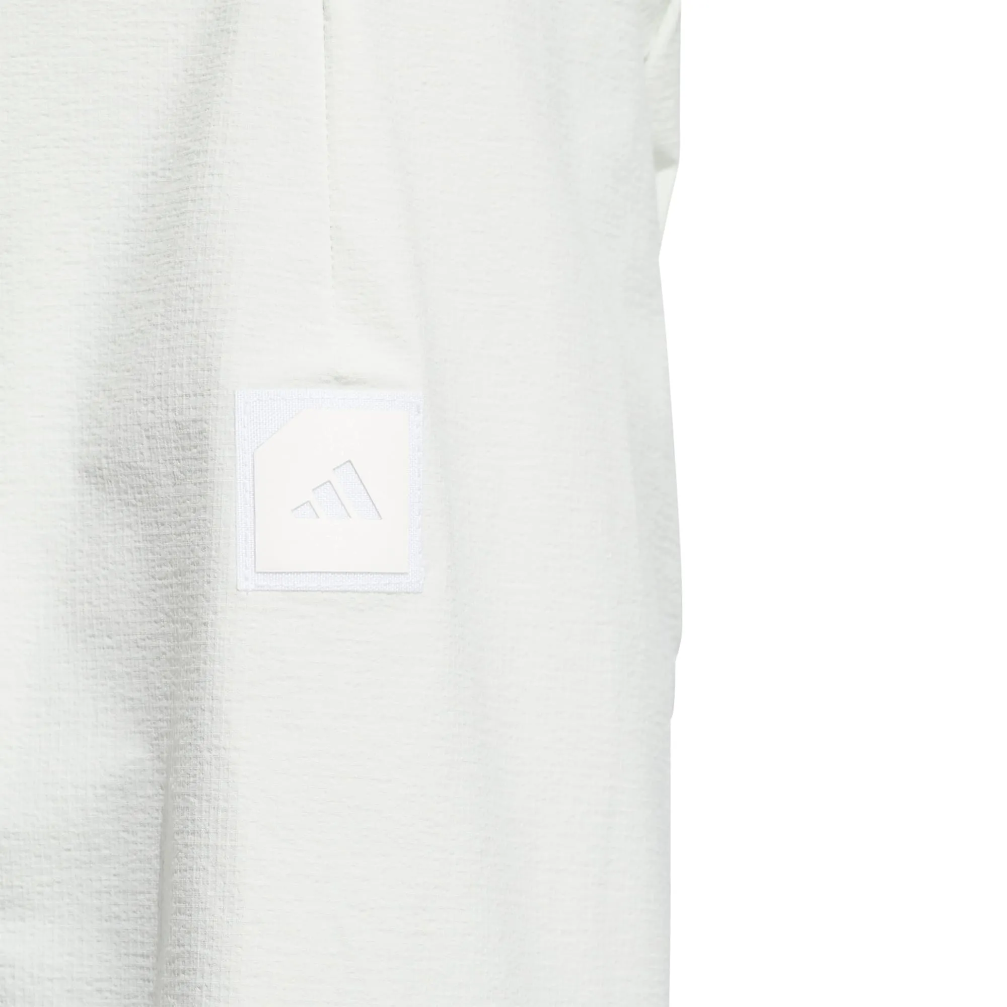 ADICROSS LAYERING ADX LAYER - CRYSTAL JADE