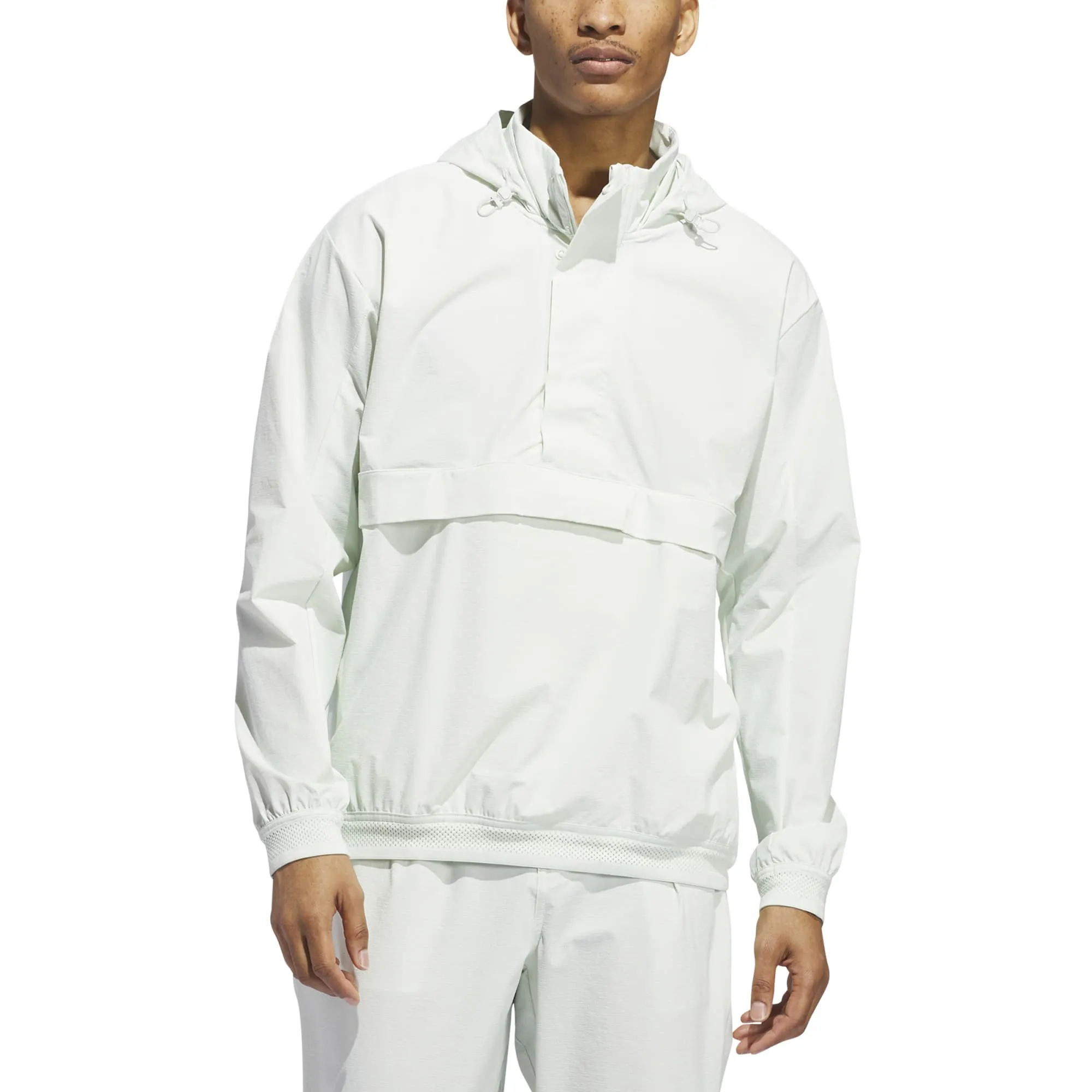 ADICROSS LAYERING ADX LAYER - CRYSTAL JADE