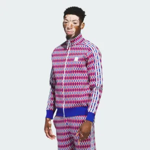 ADICROSS LAYERING ADX LAYER2 - ROYAL BLUE
