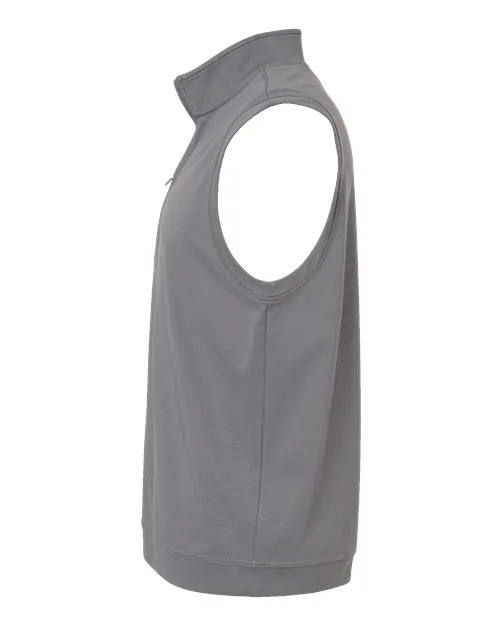 Adidas Club Vest