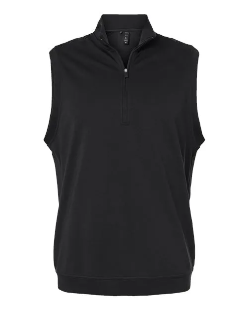 Adidas Club Vest