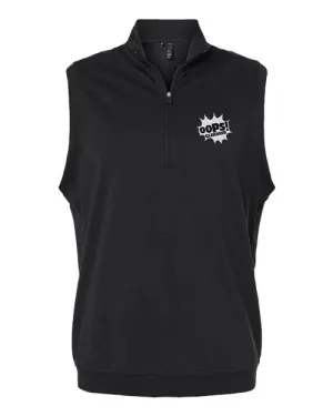 Adidas Club Vest