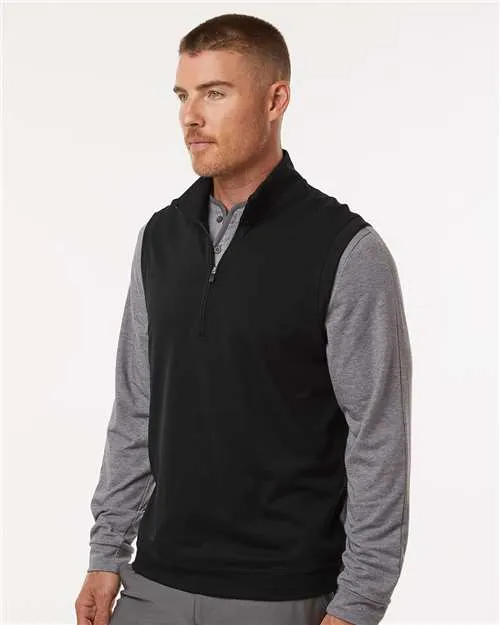 Adidas Club Vest