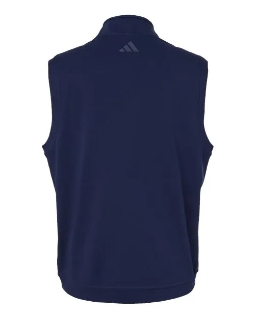Adidas Club Vest