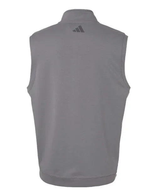 Adidas Club Vest