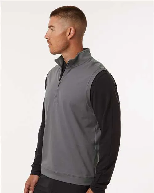 Adidas Club Vest