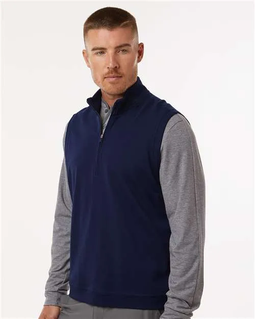 Adidas Club Vest