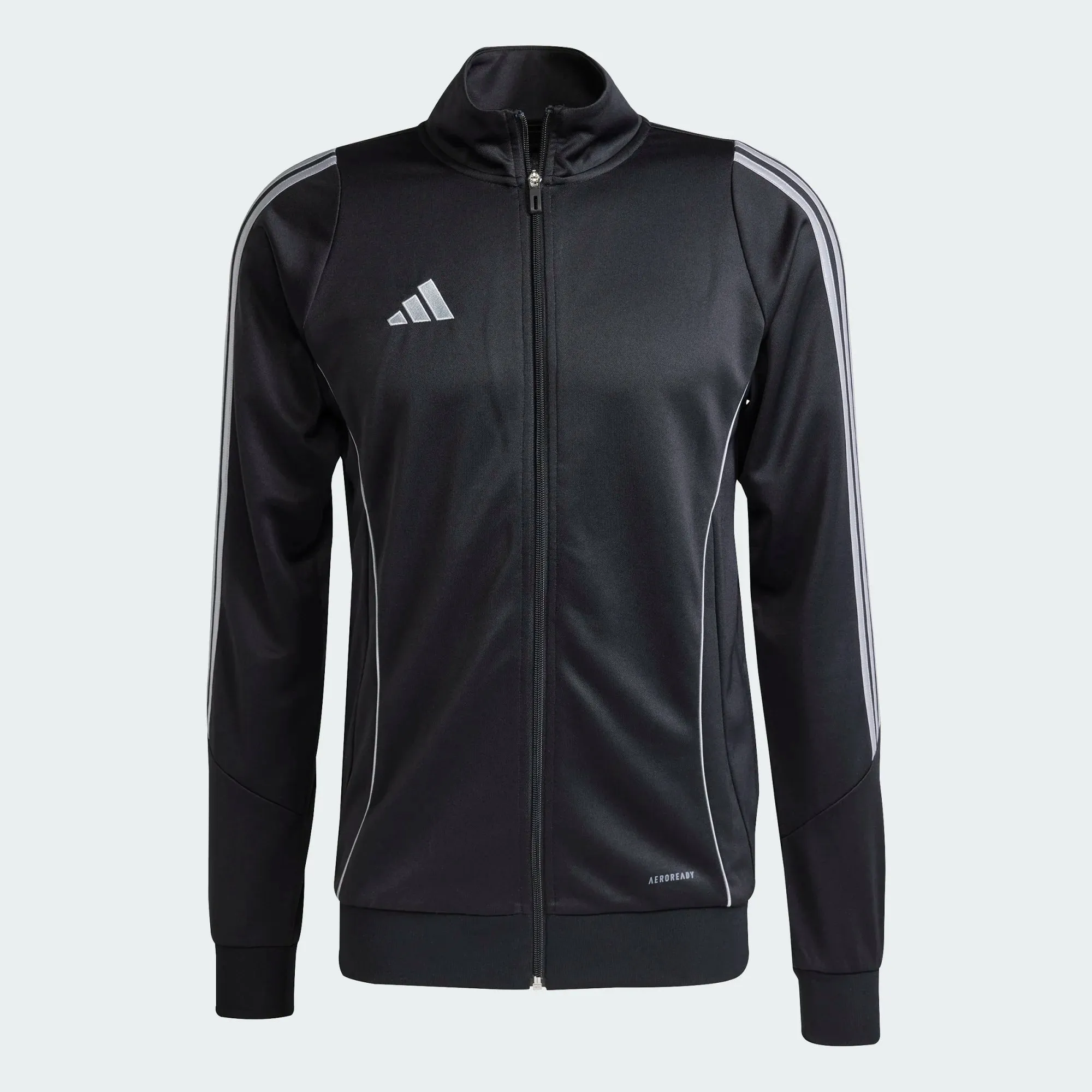 ADIDAS Men's TIRO24 Track Jacket JM6809
