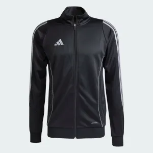 ADIDAS Men's TIRO24 Track Jacket JM6809