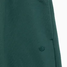 Adidas Originals High-Waist Pants