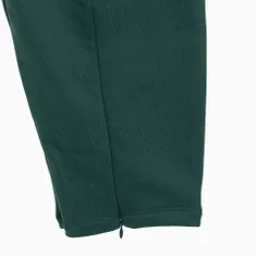 Adidas Originals High-Waist Pants