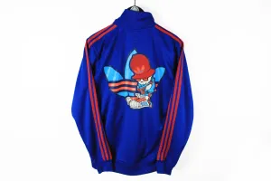 Adidas Originals Track Jacket Medium / Large