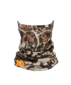 Aerowool Neck Gaiter