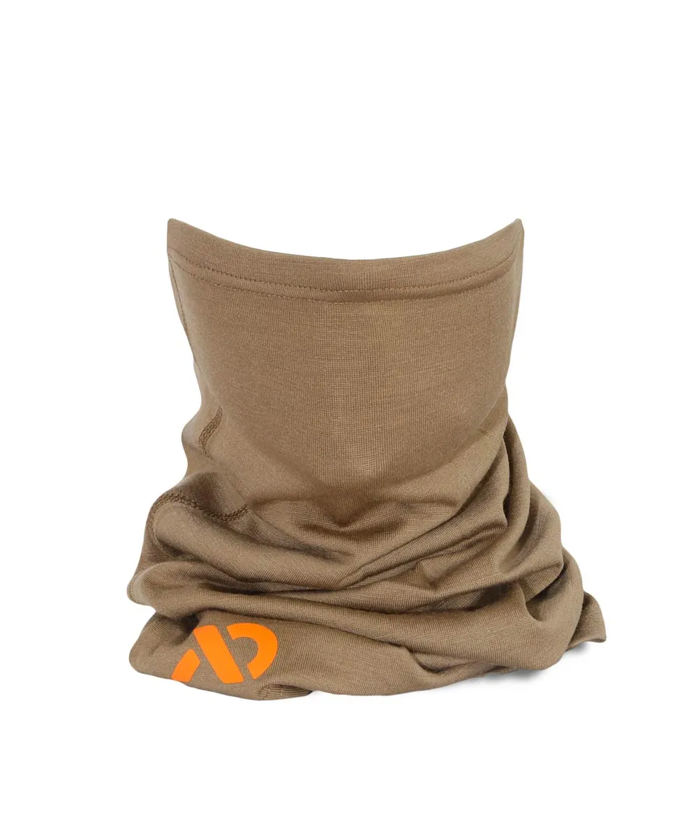 Aerowool Neck Gaiter