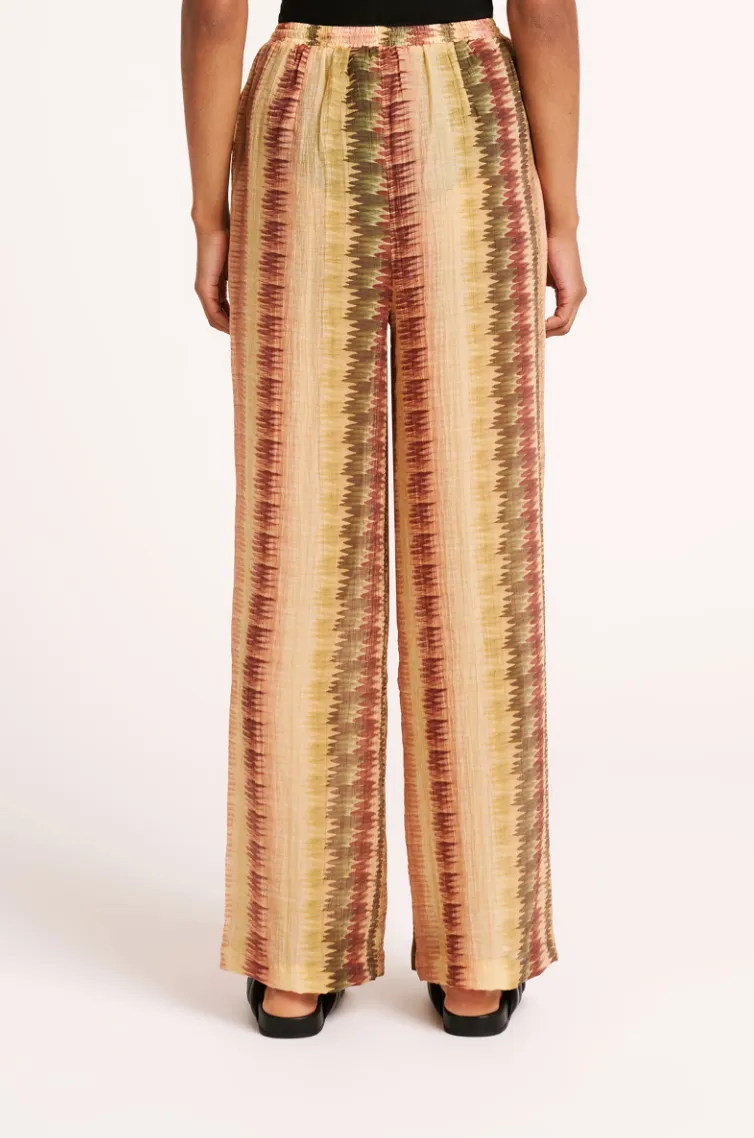 Akira Pant Calypso