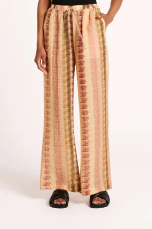Akira Pant Calypso