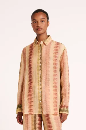 Akira Shirt Calypso