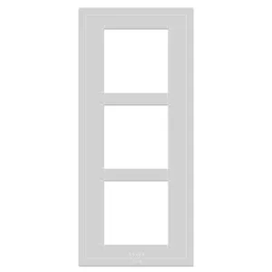 Alignment Tool Slimline Stencil