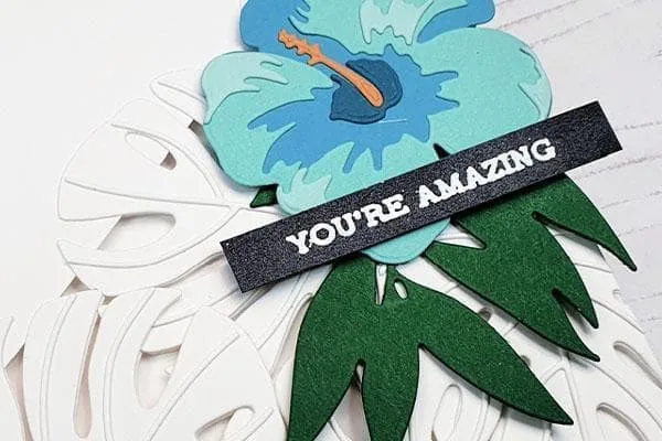 All About Layering Class Bundle (SAVE $167.93) Online Cardmaking Class