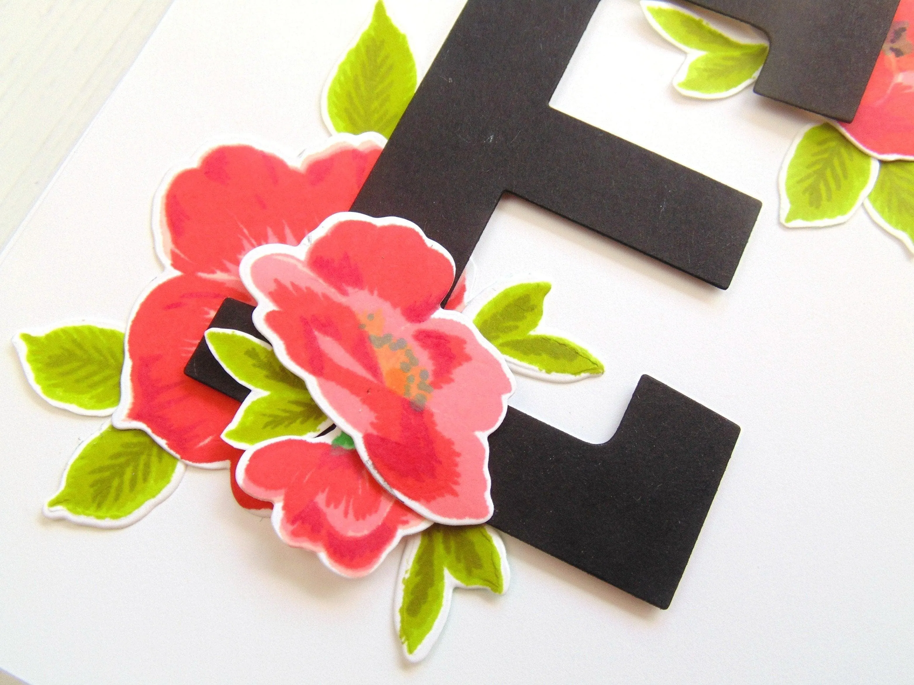 All About Layering Class Bundle (SAVE $167.93) Online Cardmaking Class