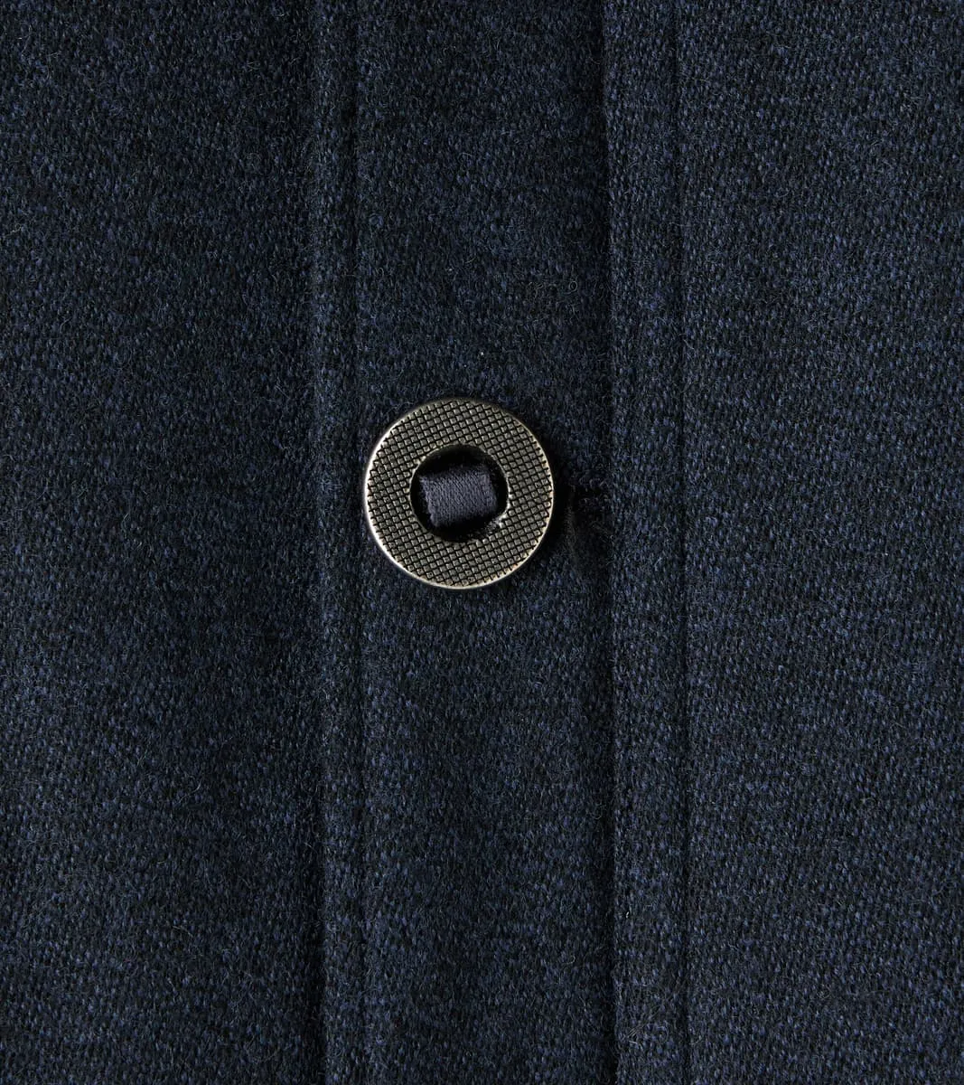 American Vector Bomber -  Lovat® Midnight Covert Cloth