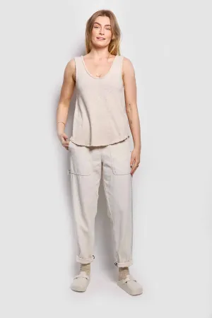 american vintage sonoma vest top