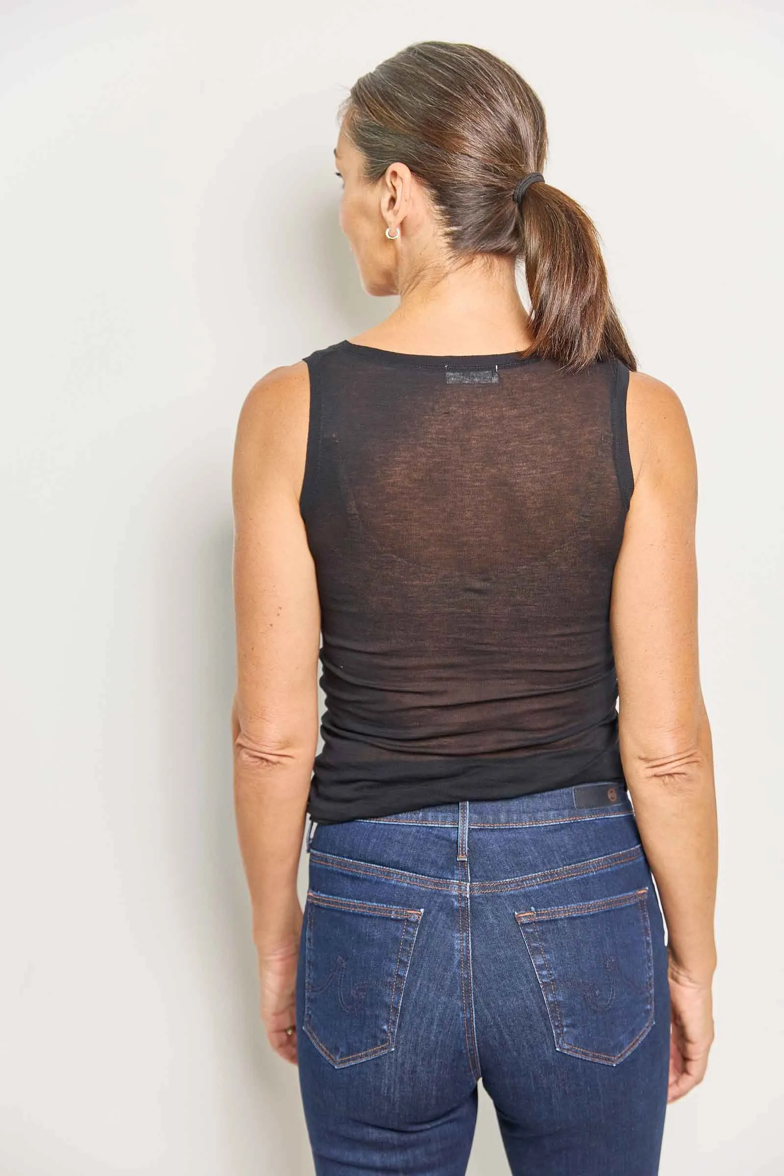 american vintage tank top massachusetts