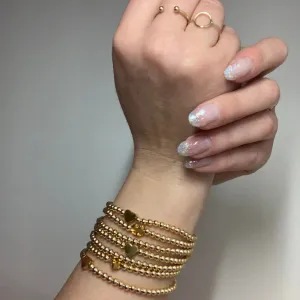 Amore Bracelet
