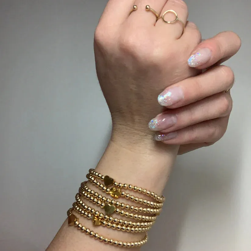 Amore Bracelet