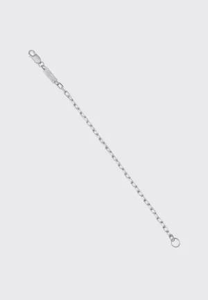 Anchor Bracelet