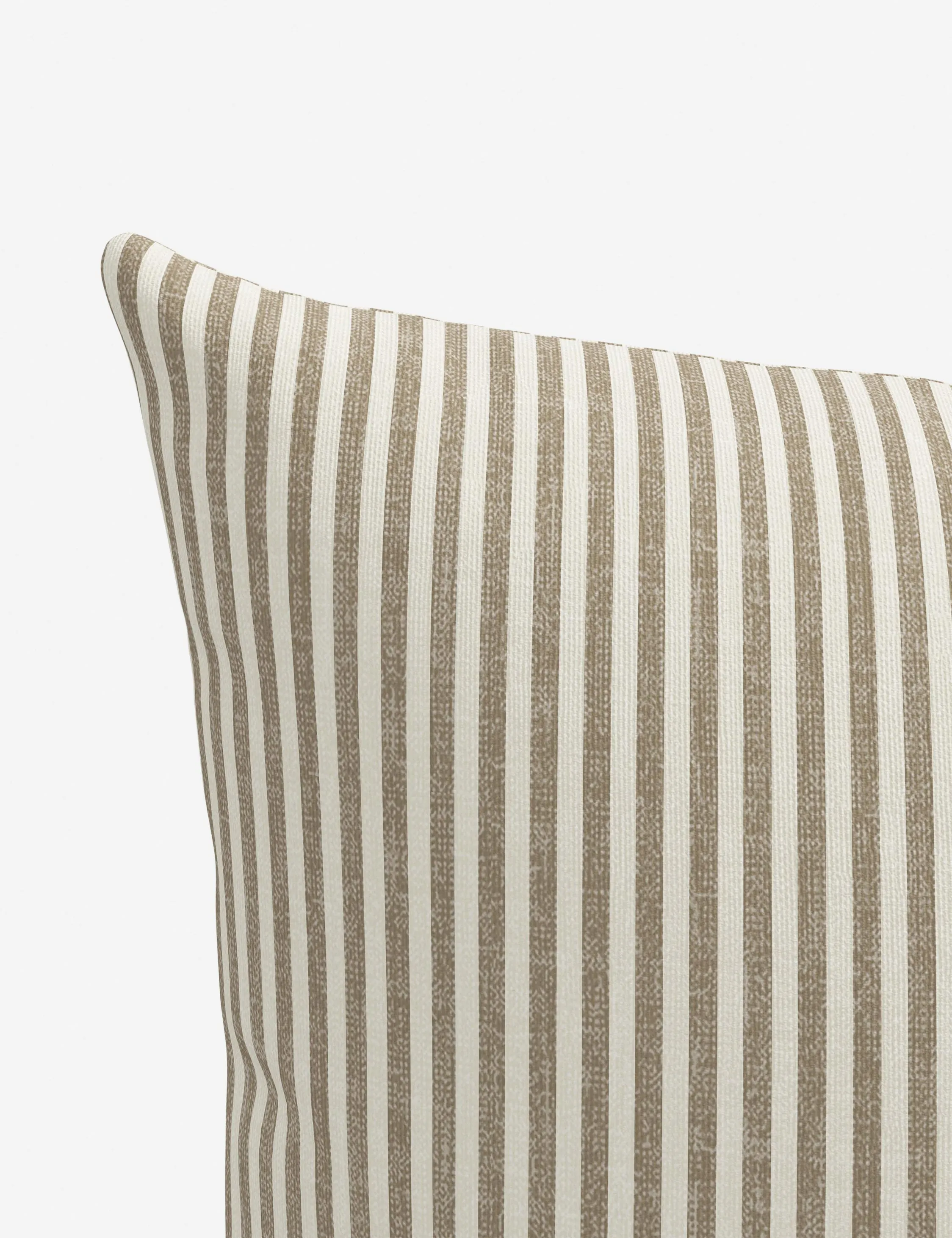 Appleyard Indoor / Outdoor Pillow