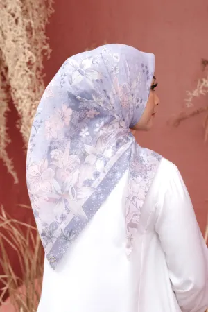 Aria Scarf (Minor) Hadley