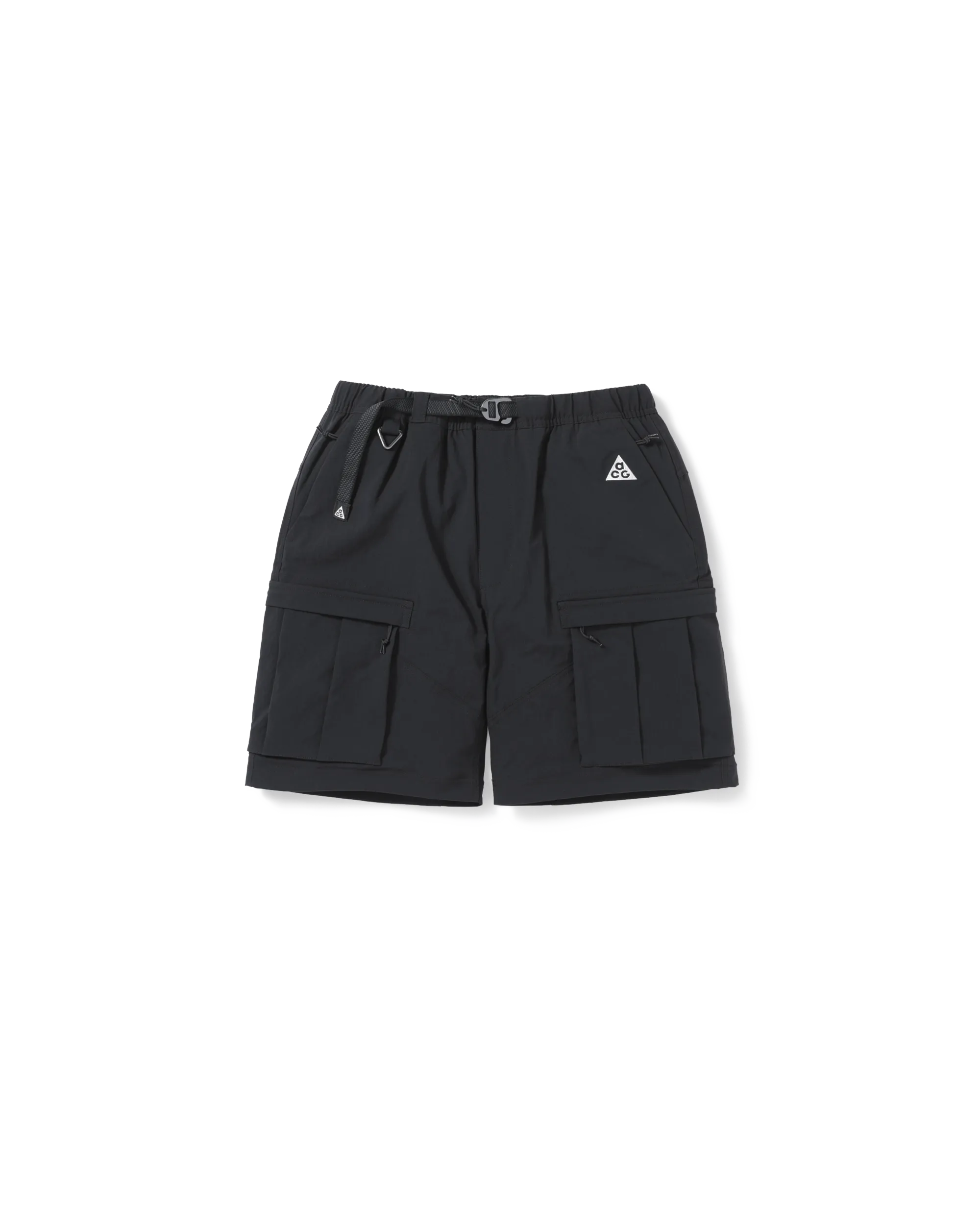 AS M ACG SMITH SUMMIT CARGO PANT