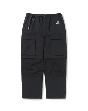 AS M ACG SMITH SUMMIT CARGO PANT