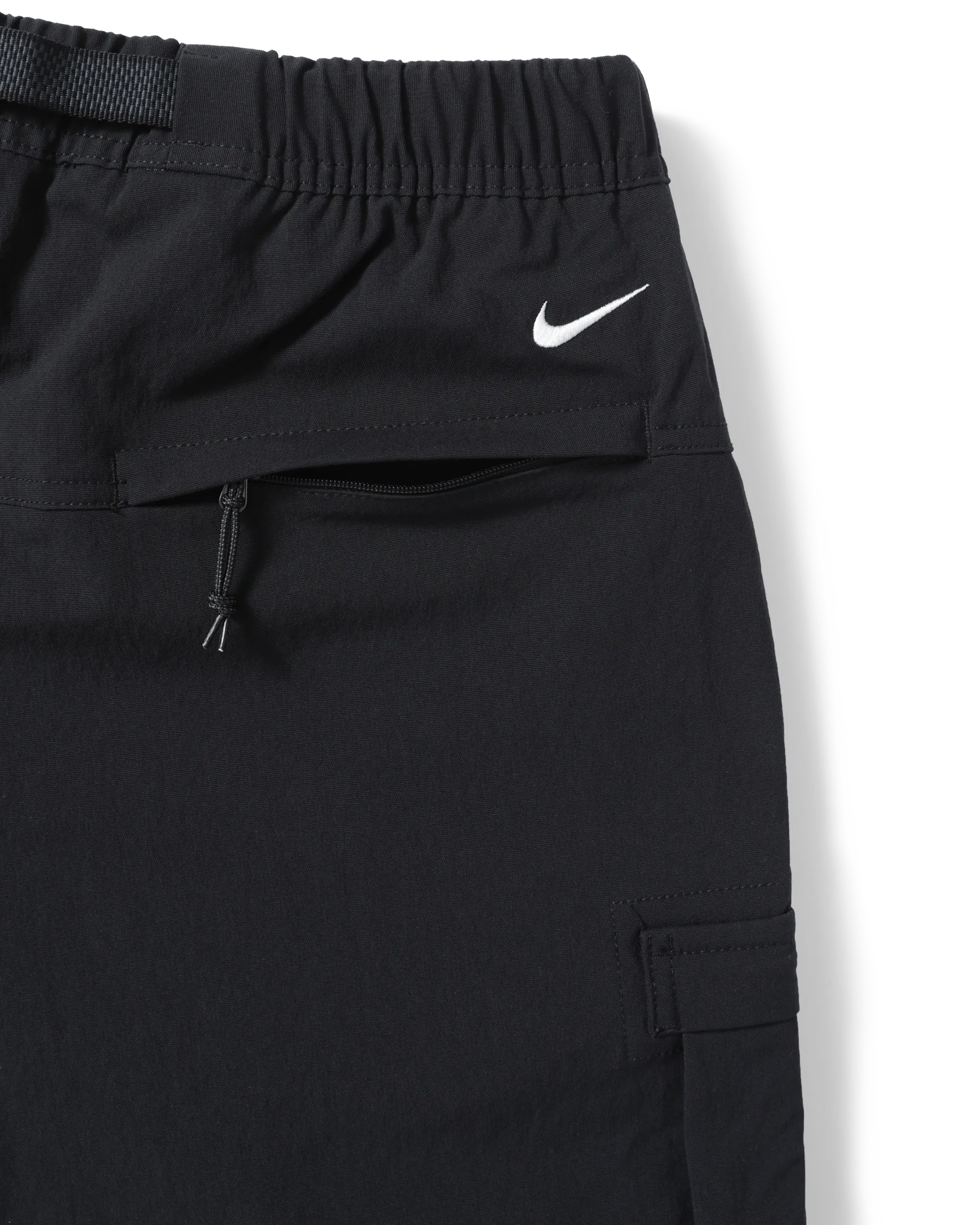 AS M ACG SMITH SUMMIT CARGO PANT