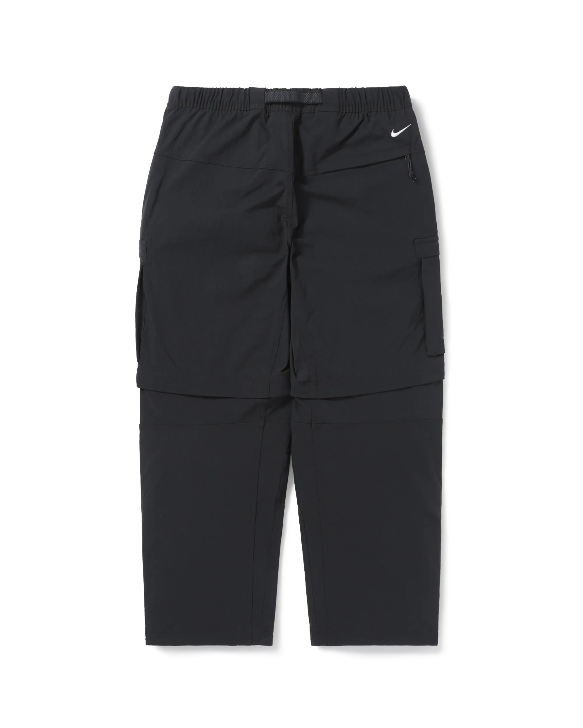 AS M ACG SMITH SUMMIT CARGO PANT