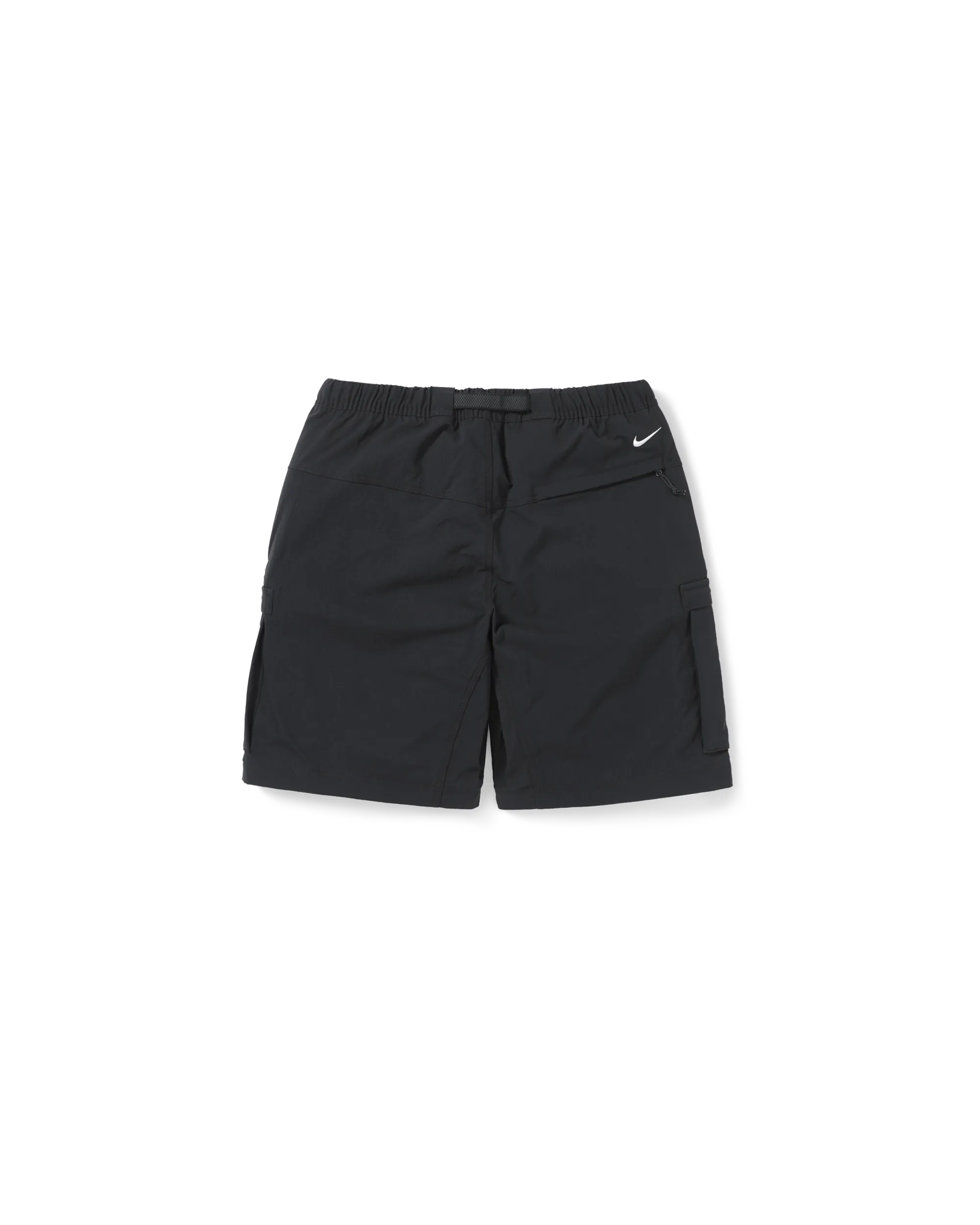 AS M ACG SMITH SUMMIT CARGO PANT
