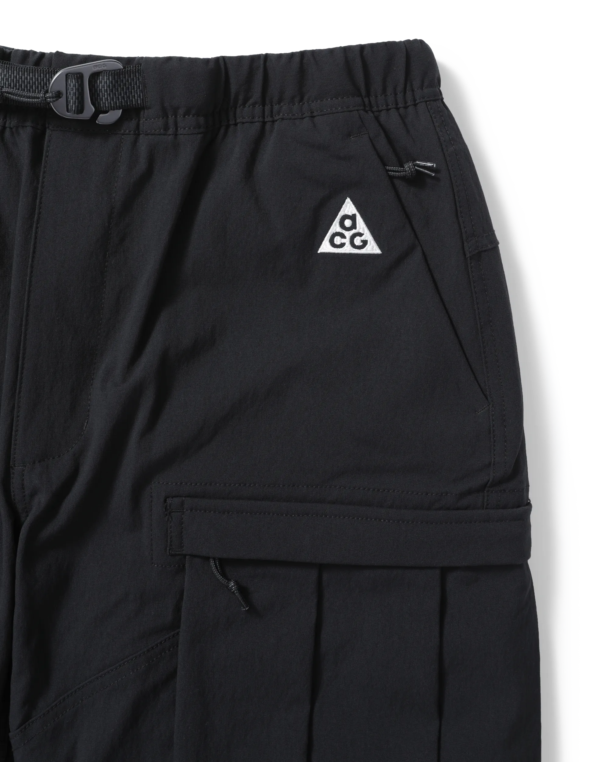 AS M ACG SMITH SUMMIT CARGO PANT
