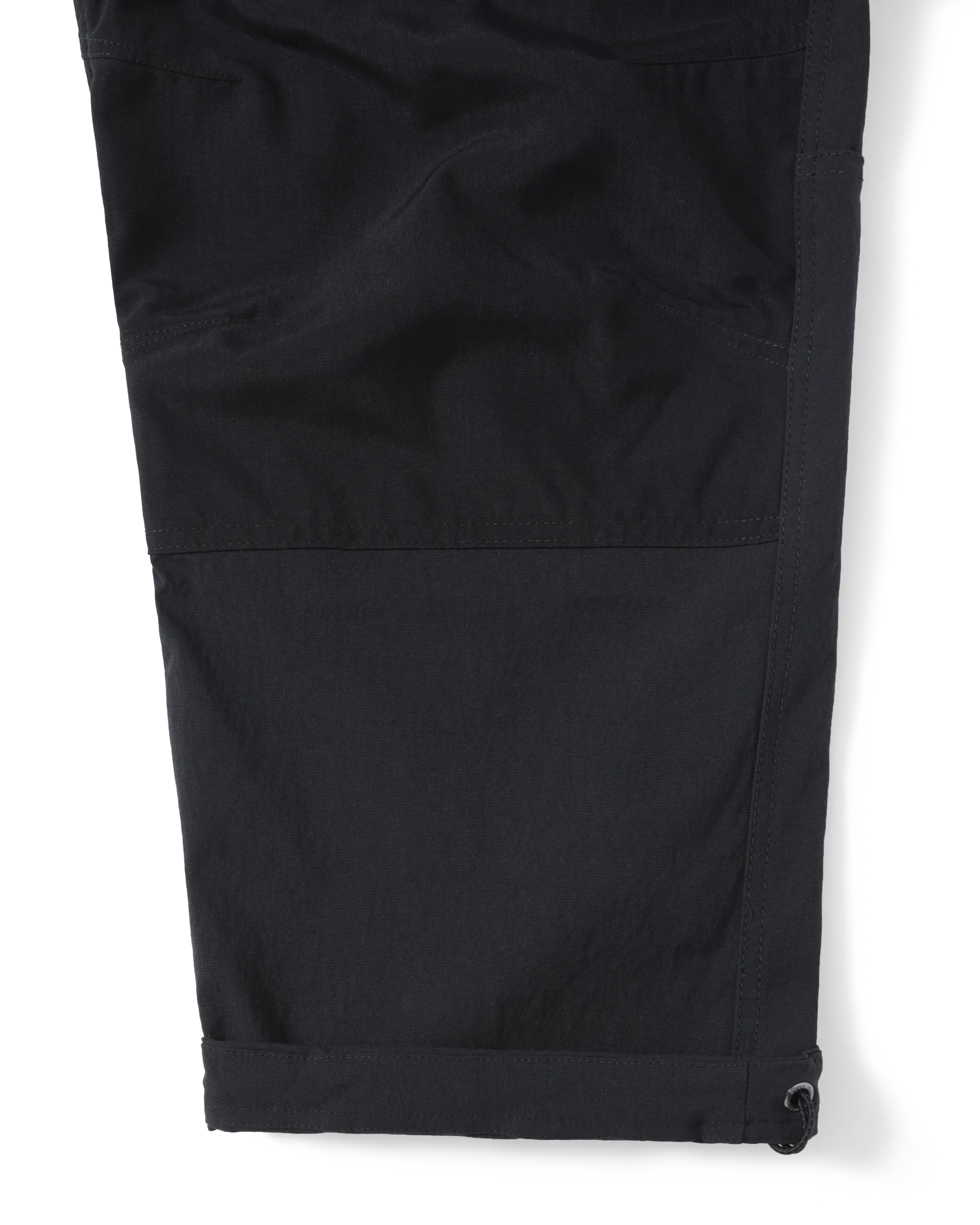 AS M ACG SMITH SUMMIT CARGO PANT